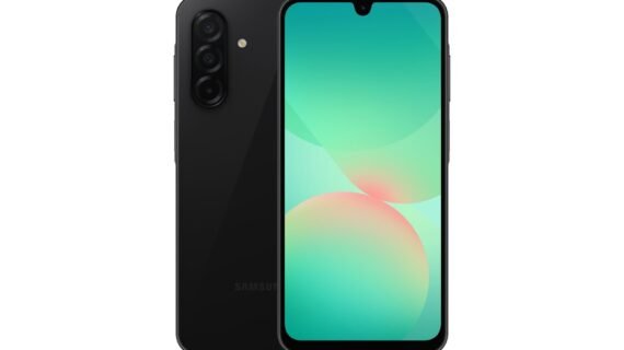 Samsung Galaxy A26