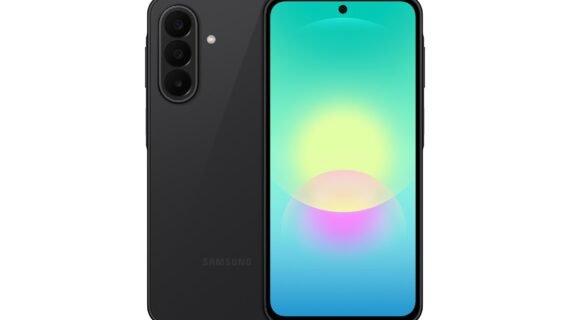 Samsung Galaxy A27