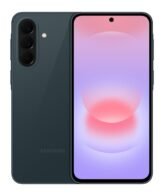 Samsung Galaxy A37