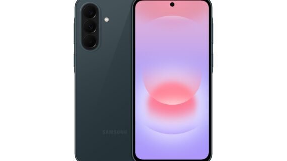 Samsung Galaxy A37