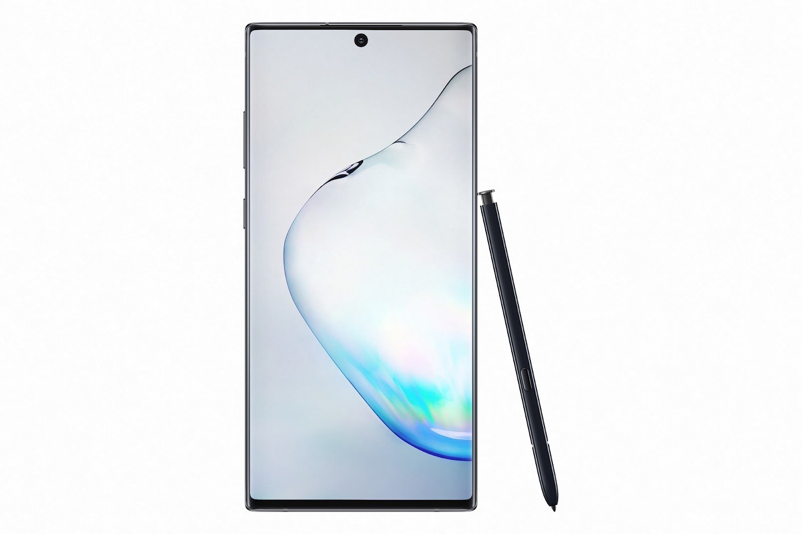 Samsung Galaxy Note 10 - Image 4