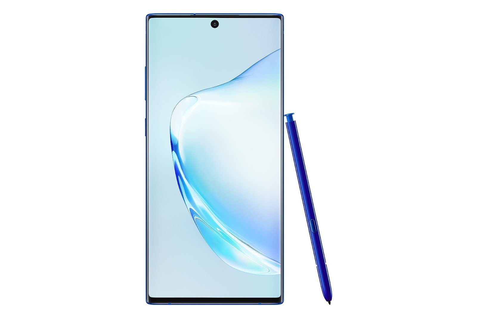 Samsung Galaxy Note 10 - Image 9