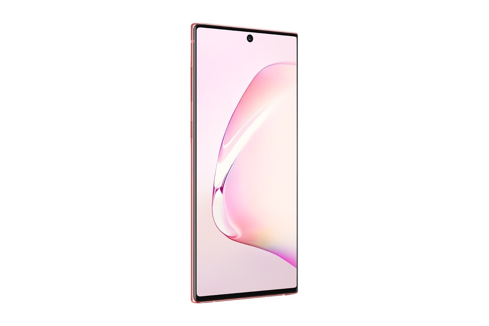 Samsung Galaxy Note 10 - Image 19