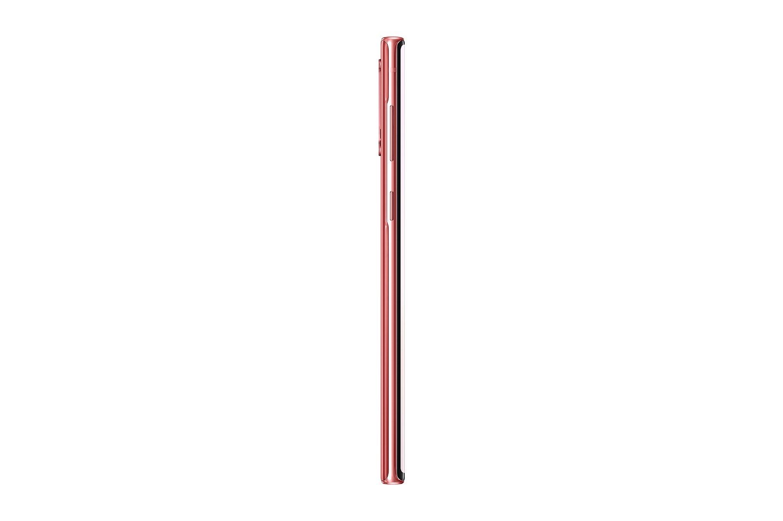 Samsung Galaxy Note 10 - Image 20