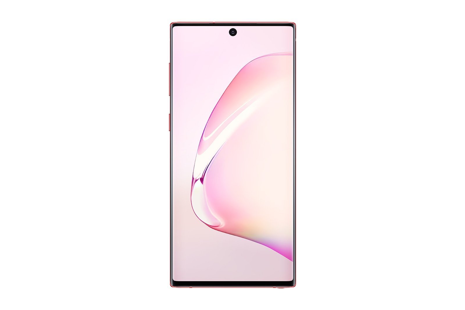 Samsung Galaxy Note 10 - Image 24