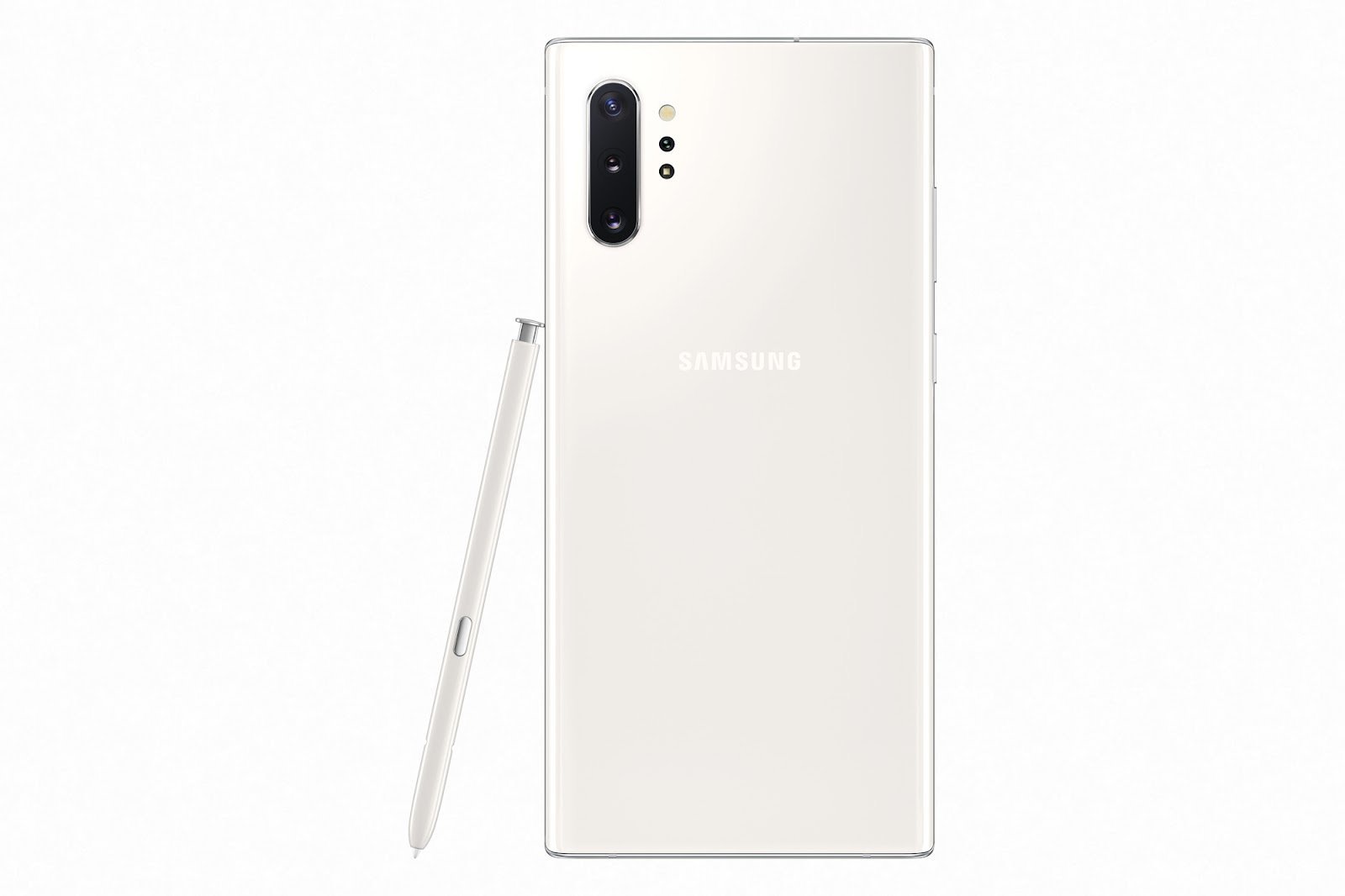 Samsung Galaxy Note 10 - Image 27
