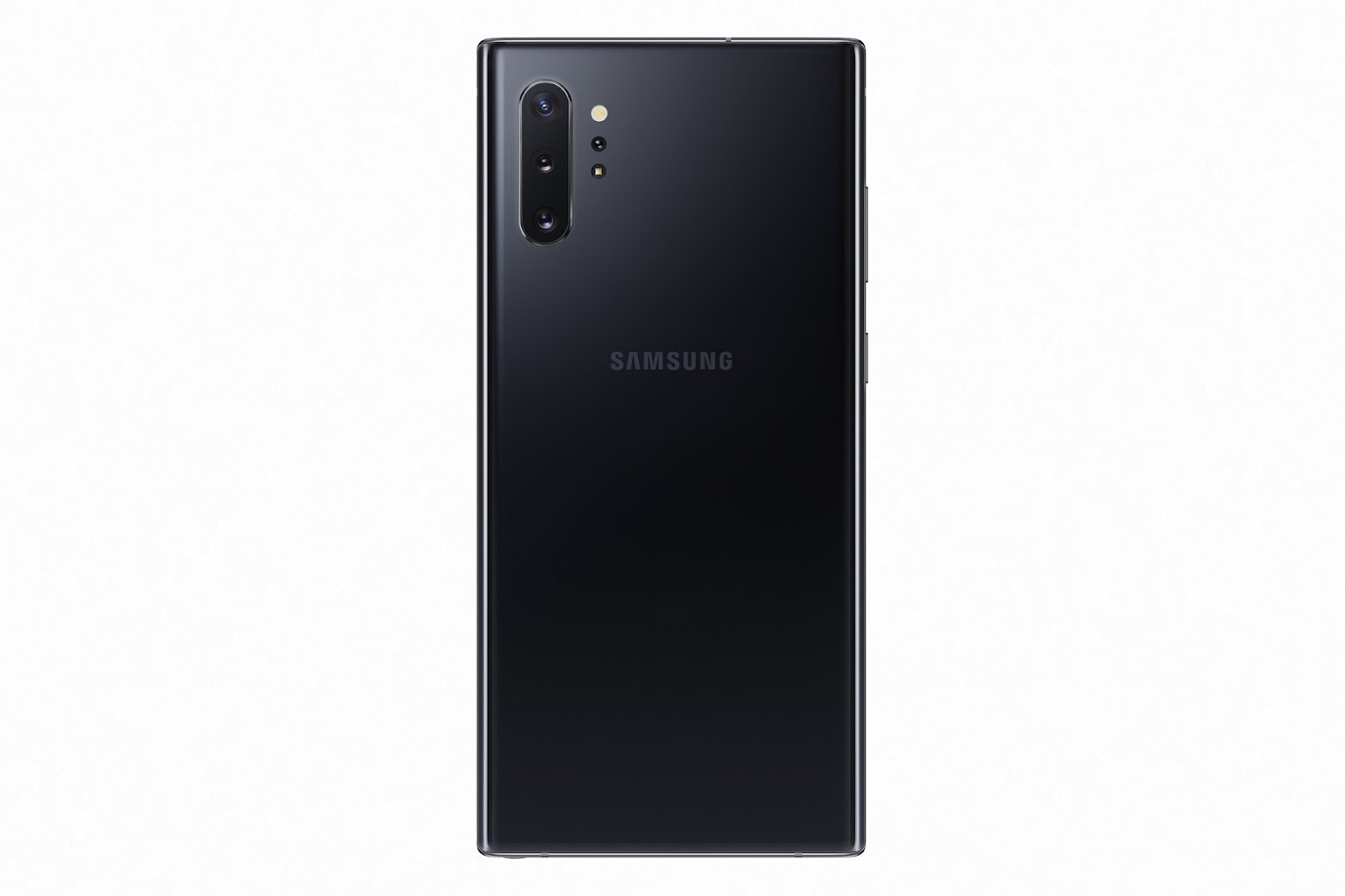Samsung Galaxy Note 10 Plus - Image 2