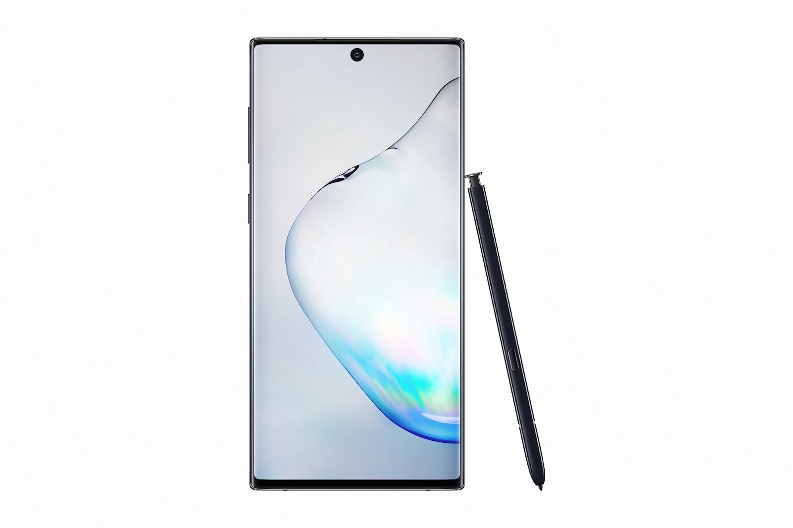 Samsung Galaxy Note 10 Plus - Image 3