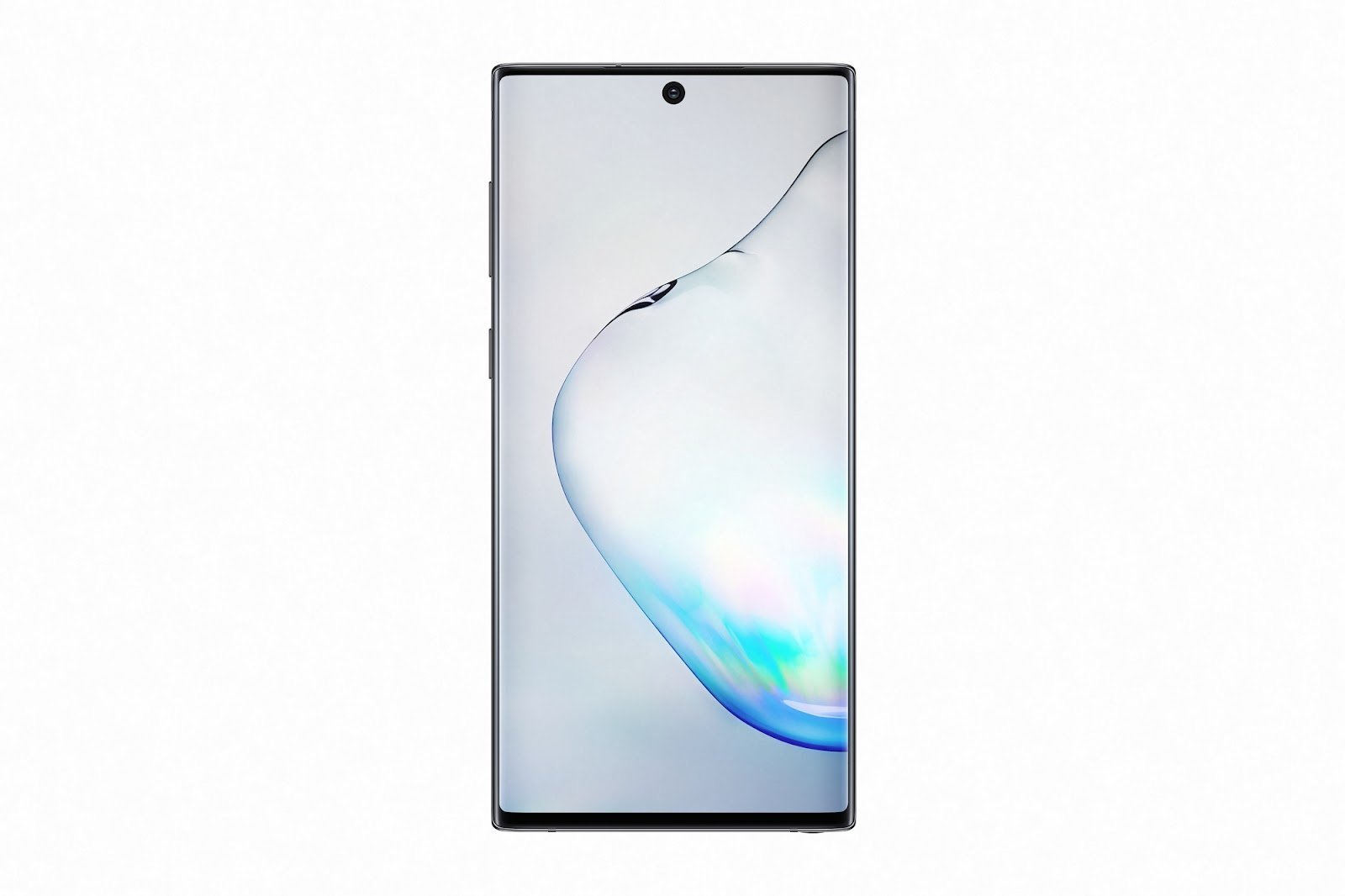 Samsung Galaxy Note 10 Plus - Image 5