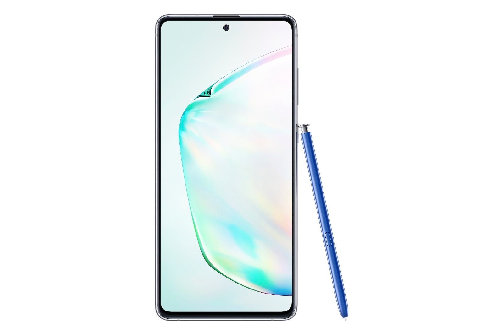 Samsung Galaxy Note 10 Plus - Image 14