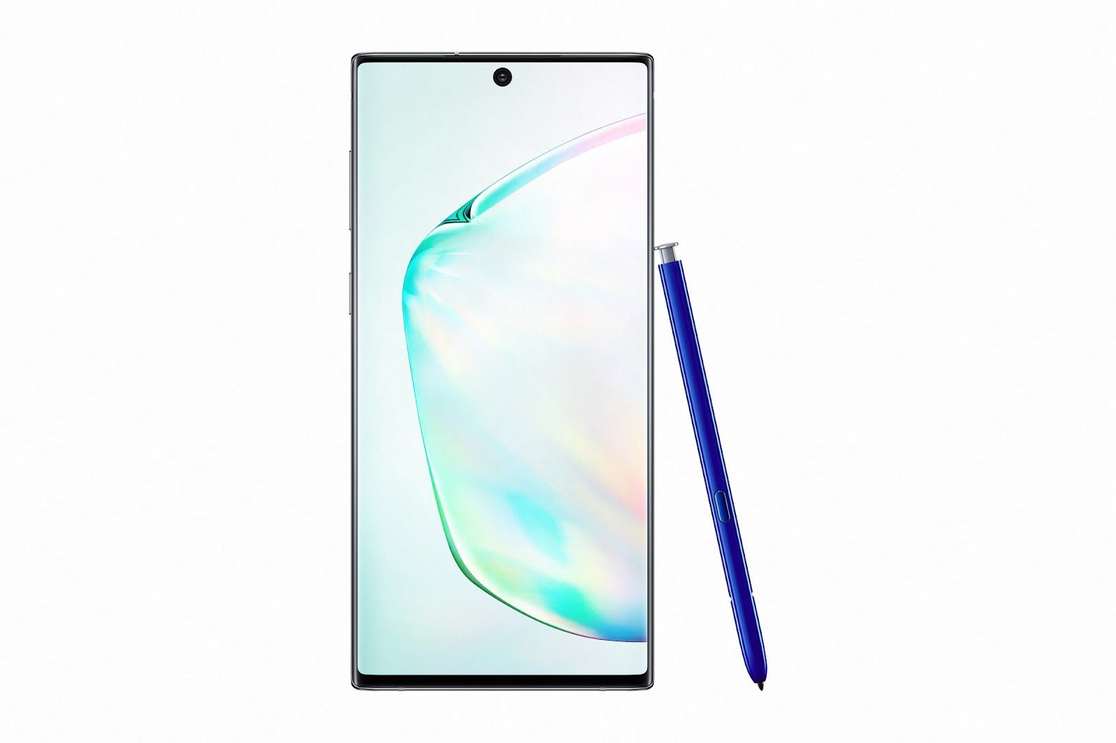 Samsung Galaxy Note 10 Plus - Image 15