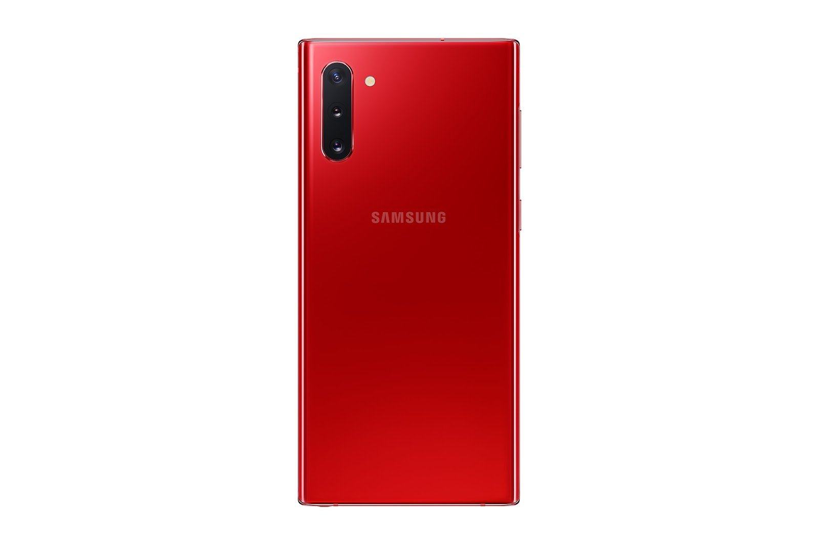 Samsung Galaxy Note 10 Plus - Image 22