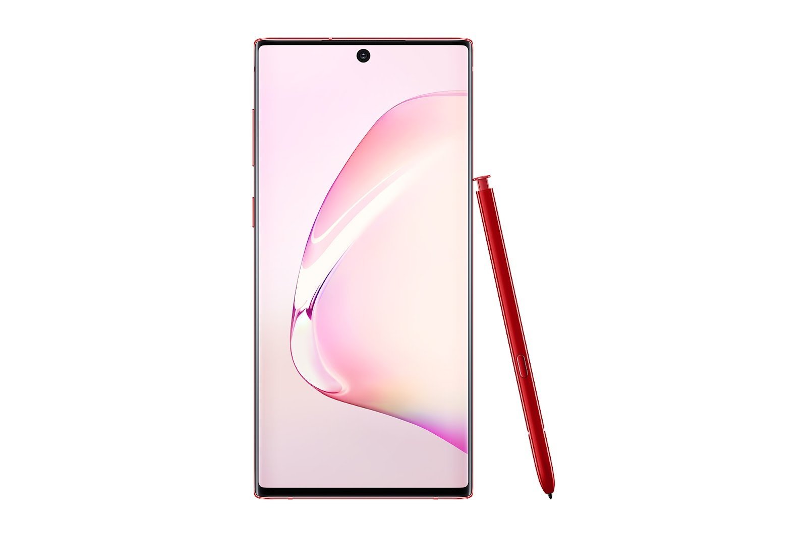 Samsung Galaxy Note 10 Plus - Image 23