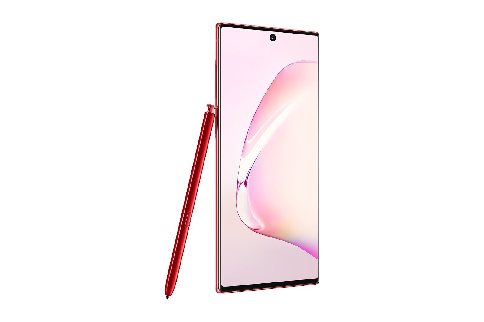 Samsung Galaxy Note 10 Plus - Image 25