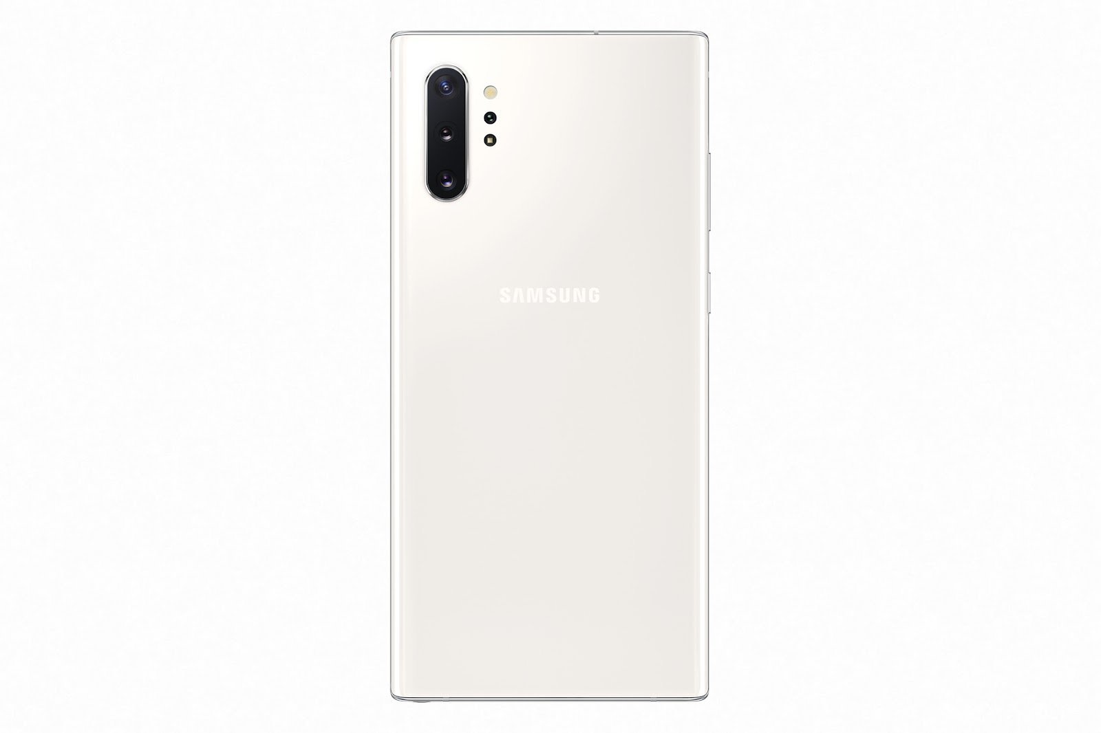 Samsung Galaxy Note 10 Plus - Image 28