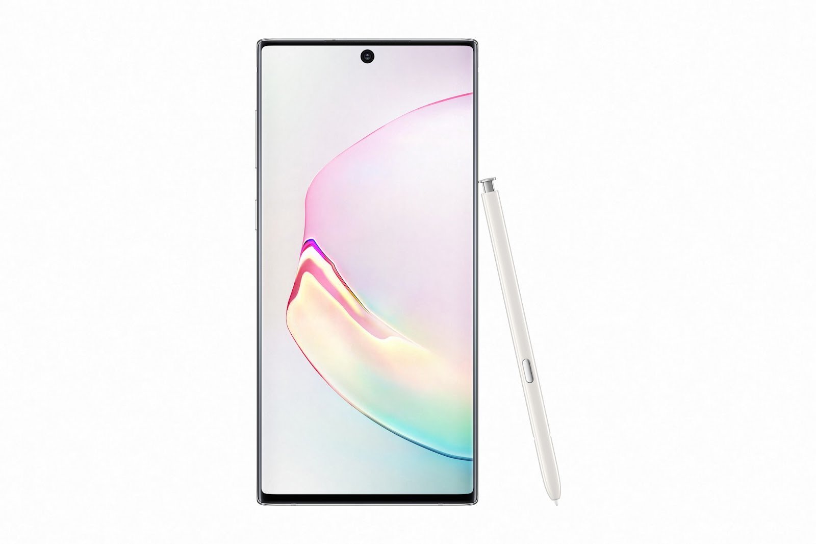 Samsung Galaxy Note 10 Plus - Image 29