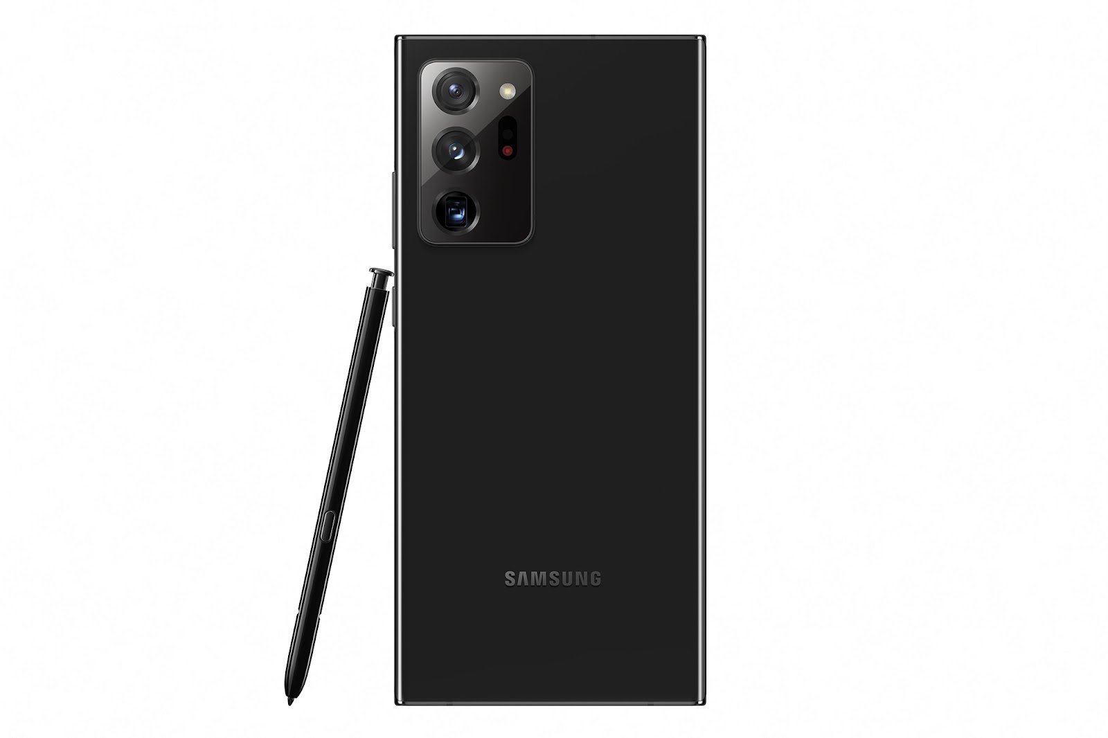 Samsung Galaxy Note 20