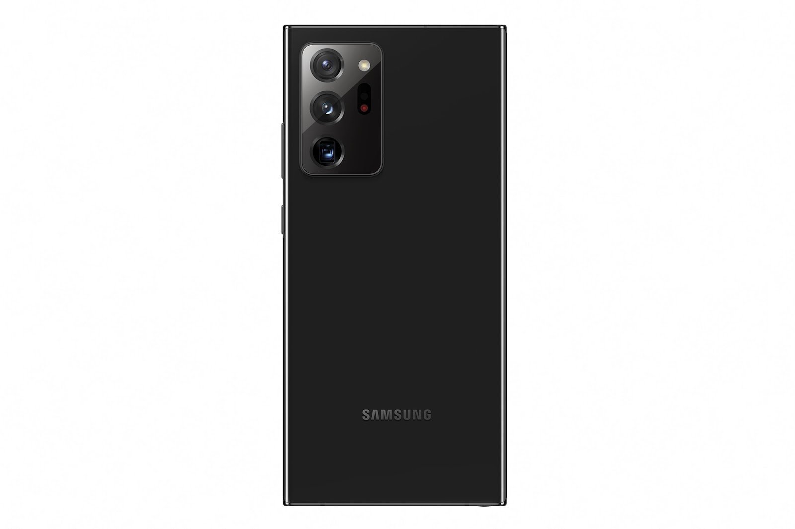 Samsung Galaxy Note 20 - Image 2