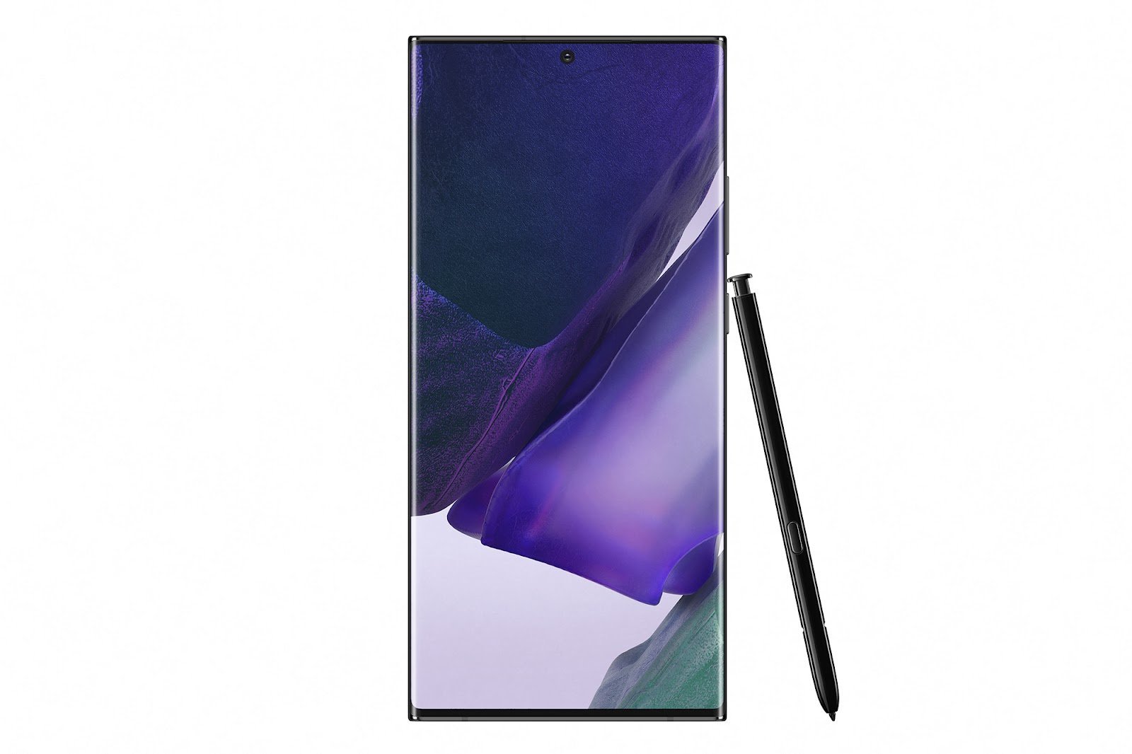 Samsung Galaxy Note 20 - Image 3