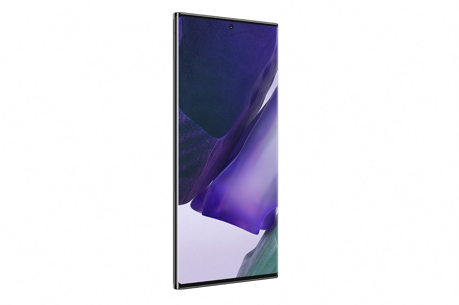 Samsung Galaxy Note 20 - Image 5