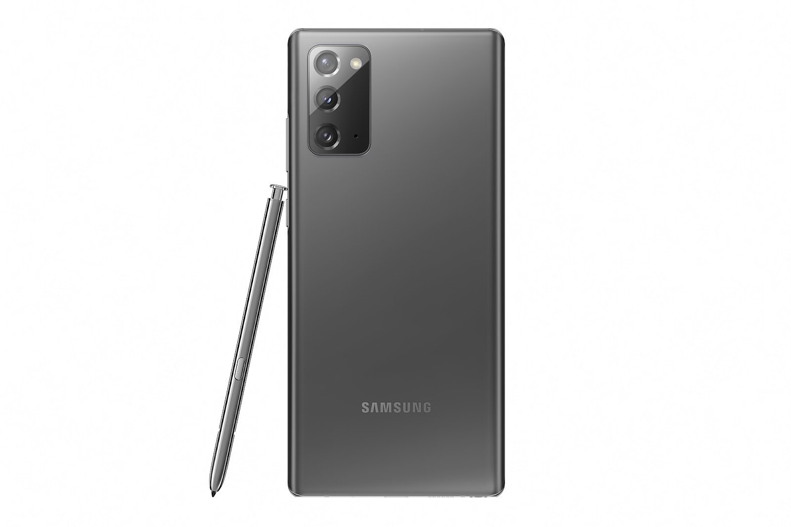 Samsung Galaxy Note 20 - Image 11