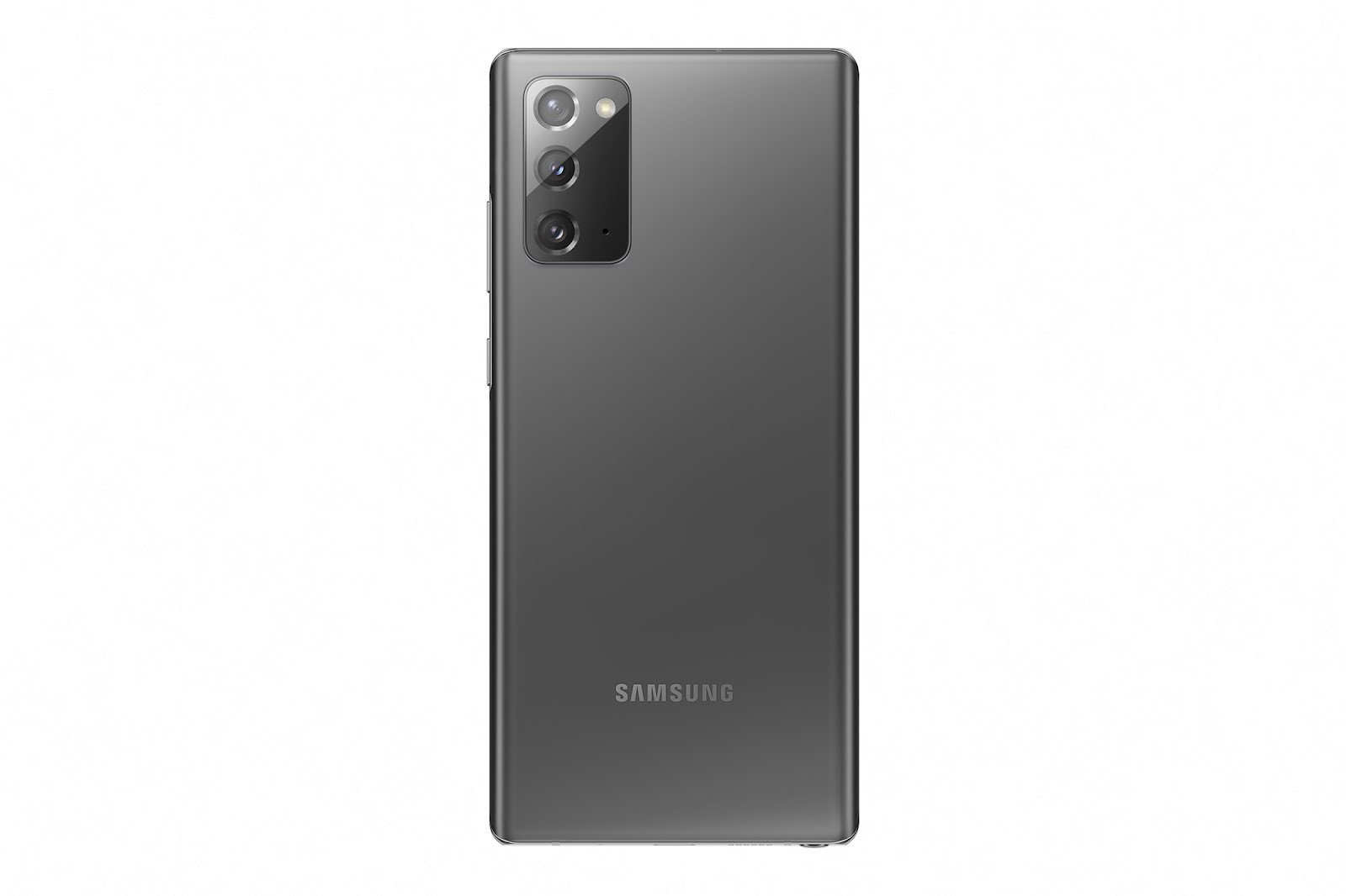 Samsung Galaxy Note 20 - Image 12