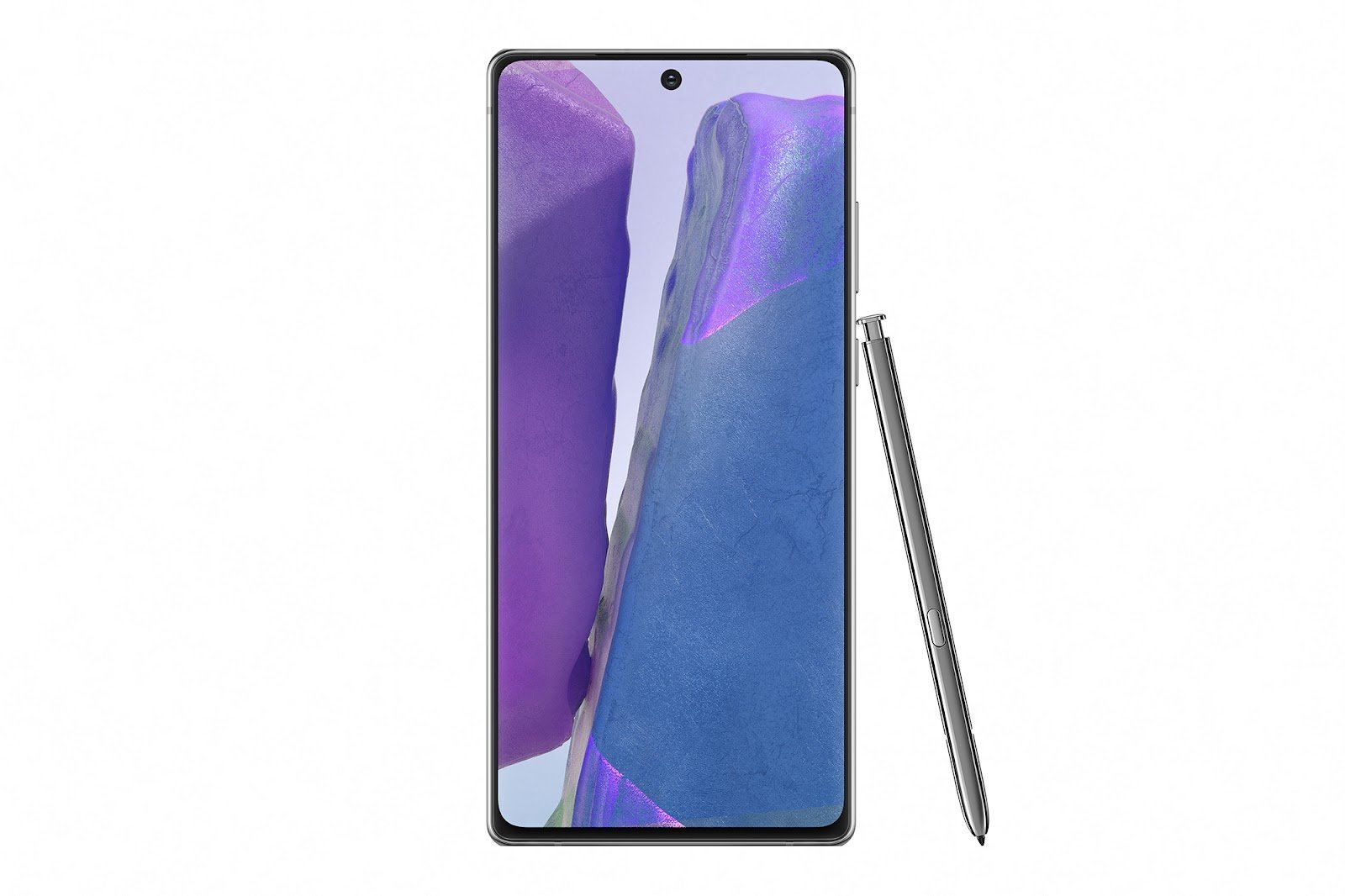 Samsung Galaxy Note 20 - Image 13