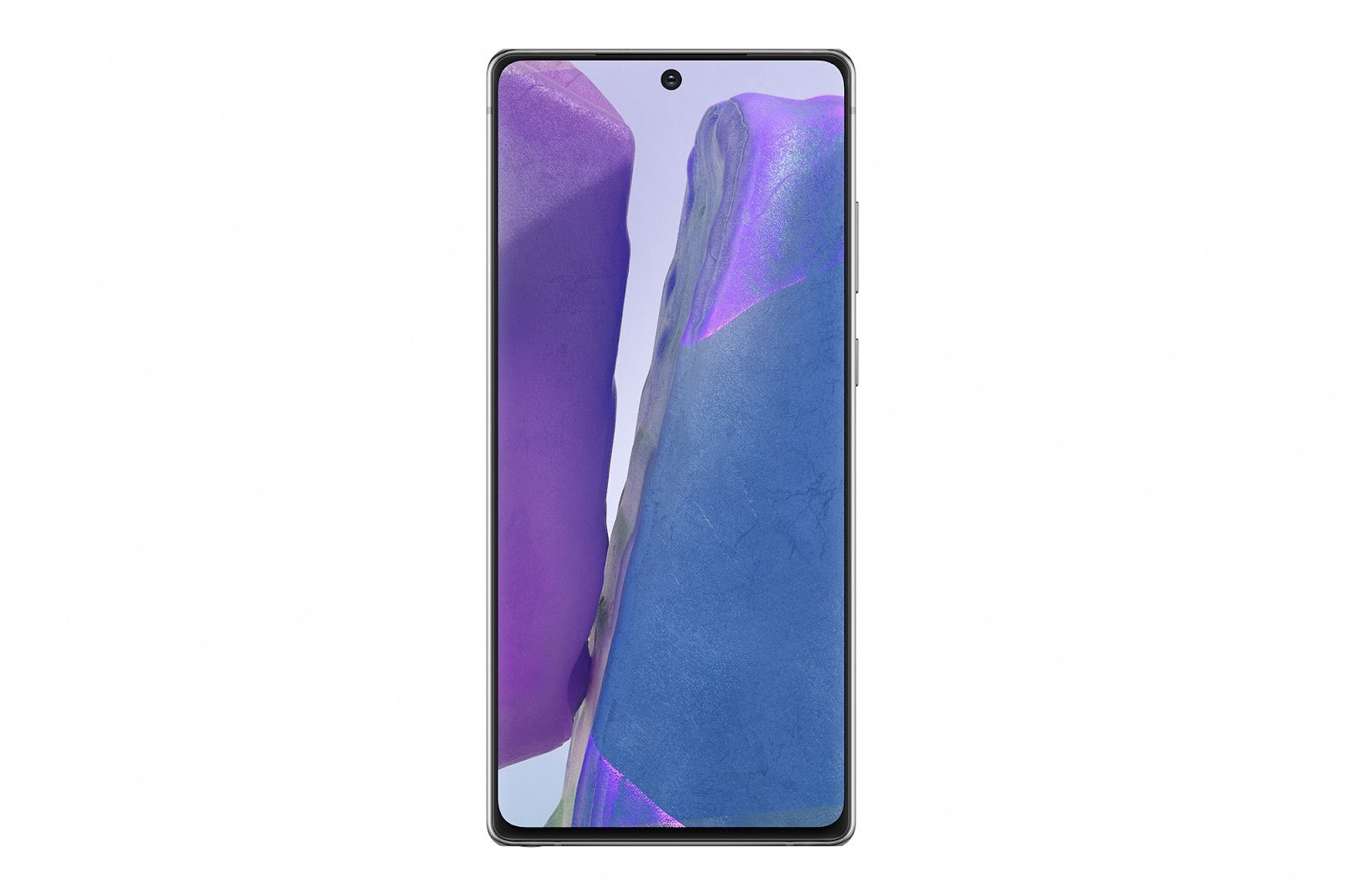 Samsung Galaxy Note 20 - Image 14