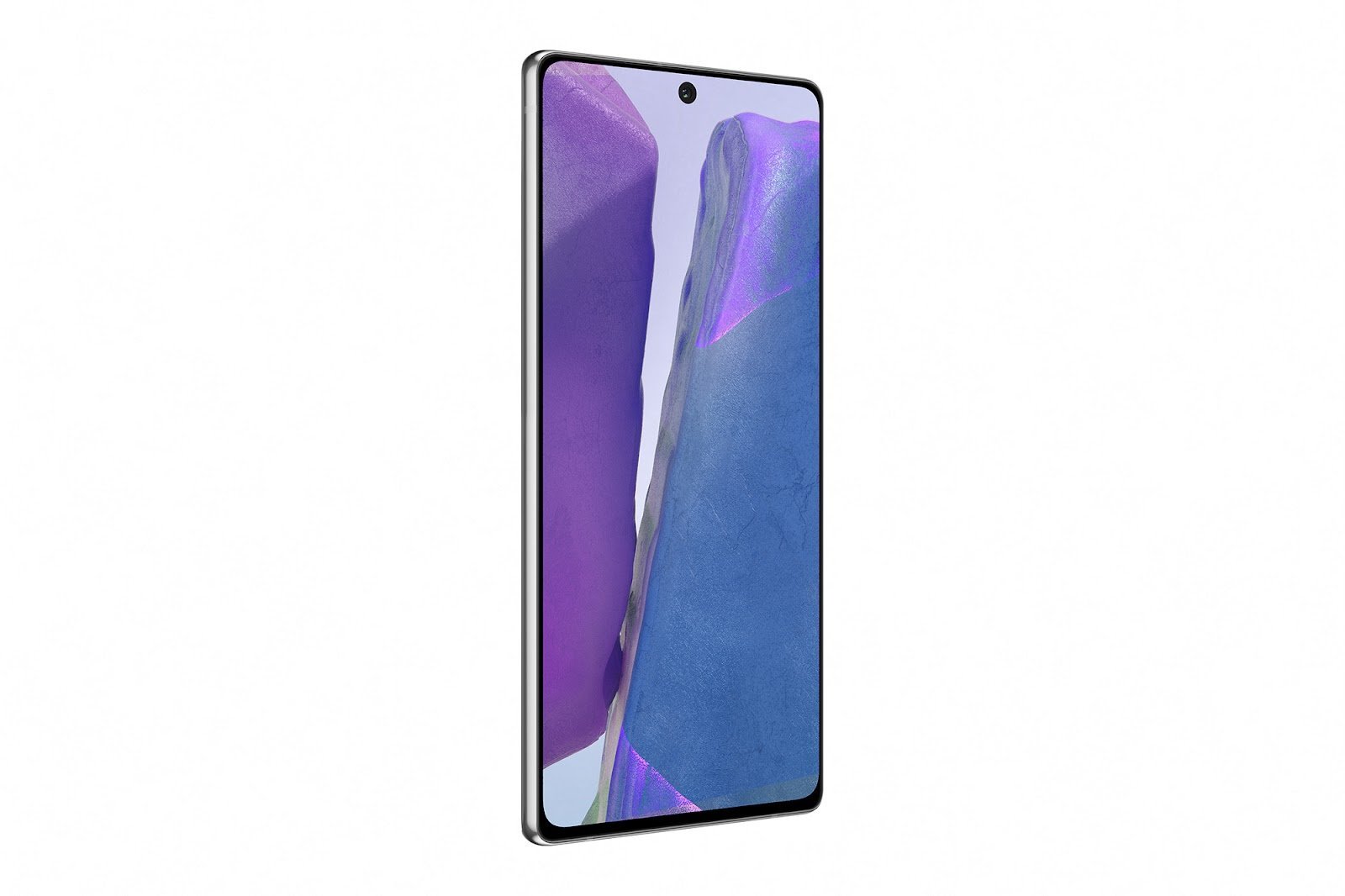 Samsung Galaxy Note 20 - Image 15