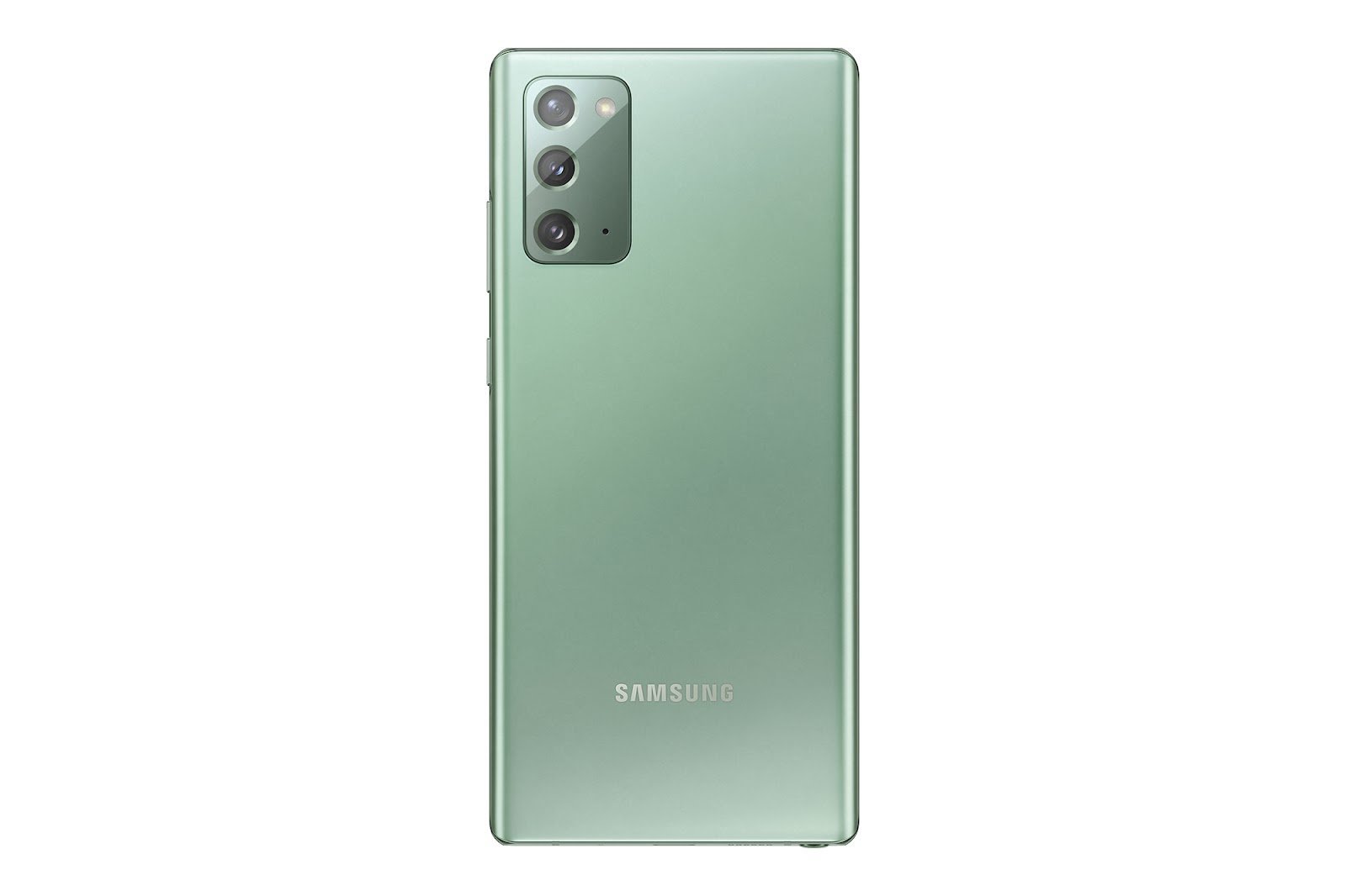 Samsung Galaxy Note 20 - Image 17