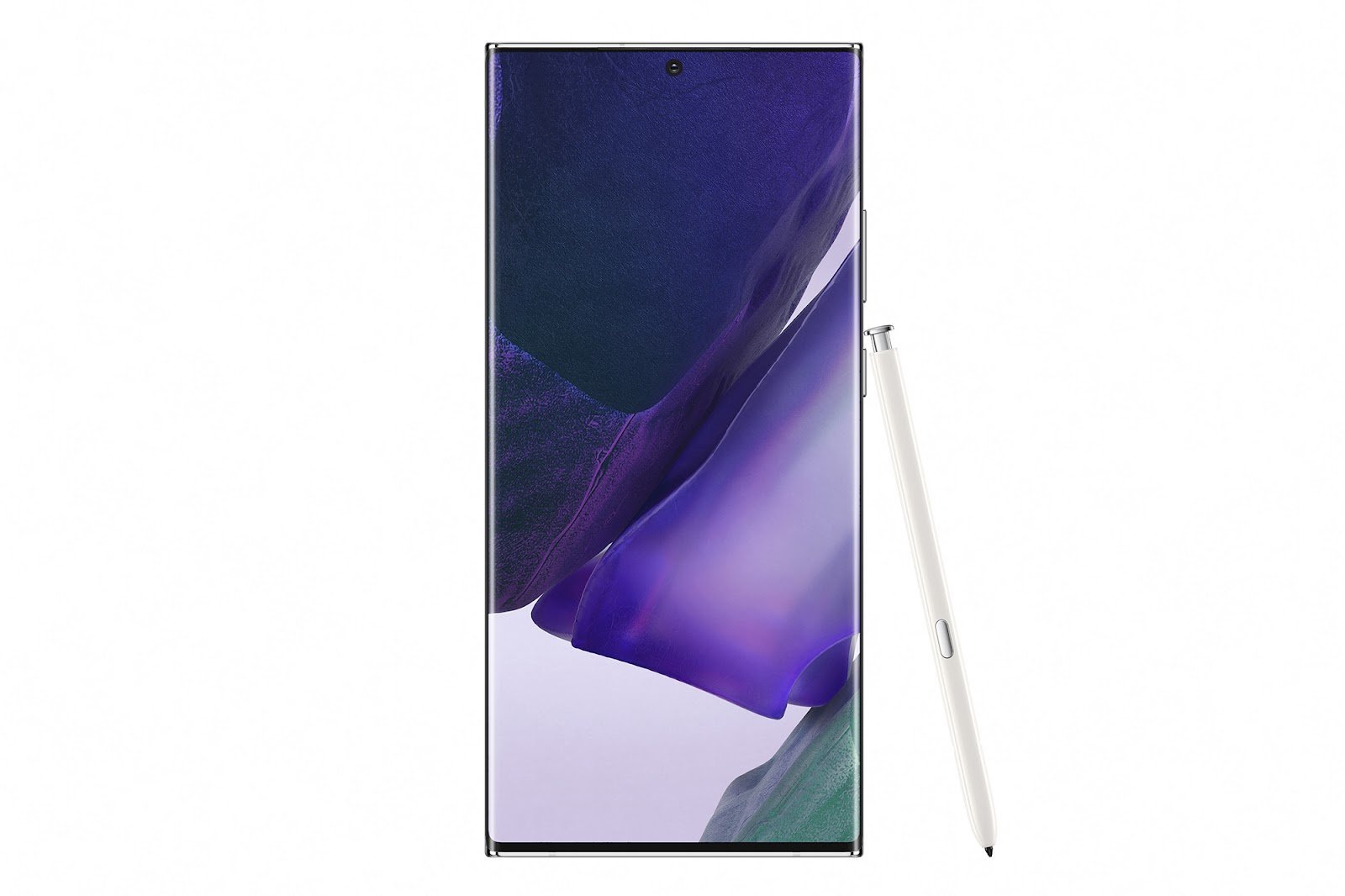 Samsung Galaxy Note 20 - Image 22