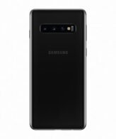 Samsung Galaxy S10 Plus