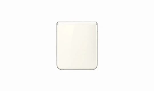 Samsung Galaxy Z Flip 5