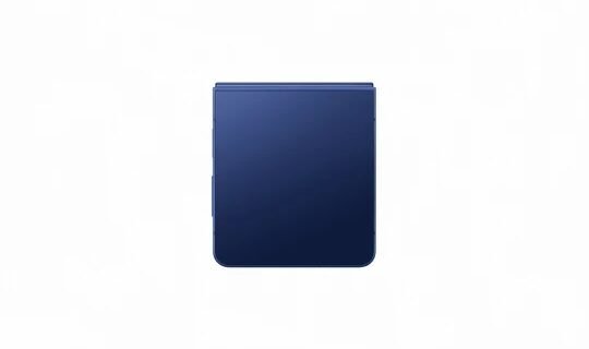 Samsung Galaxy Z Flip 7